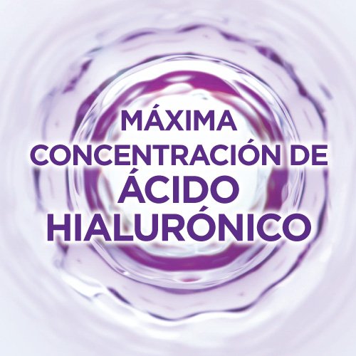 Acido Hialuronico Serum ingrediente